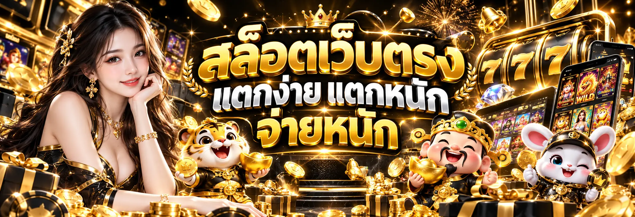 UWIN33 คาสิโนออนไลน์ รองรับสล็อตและการเดิมพันกีฬา