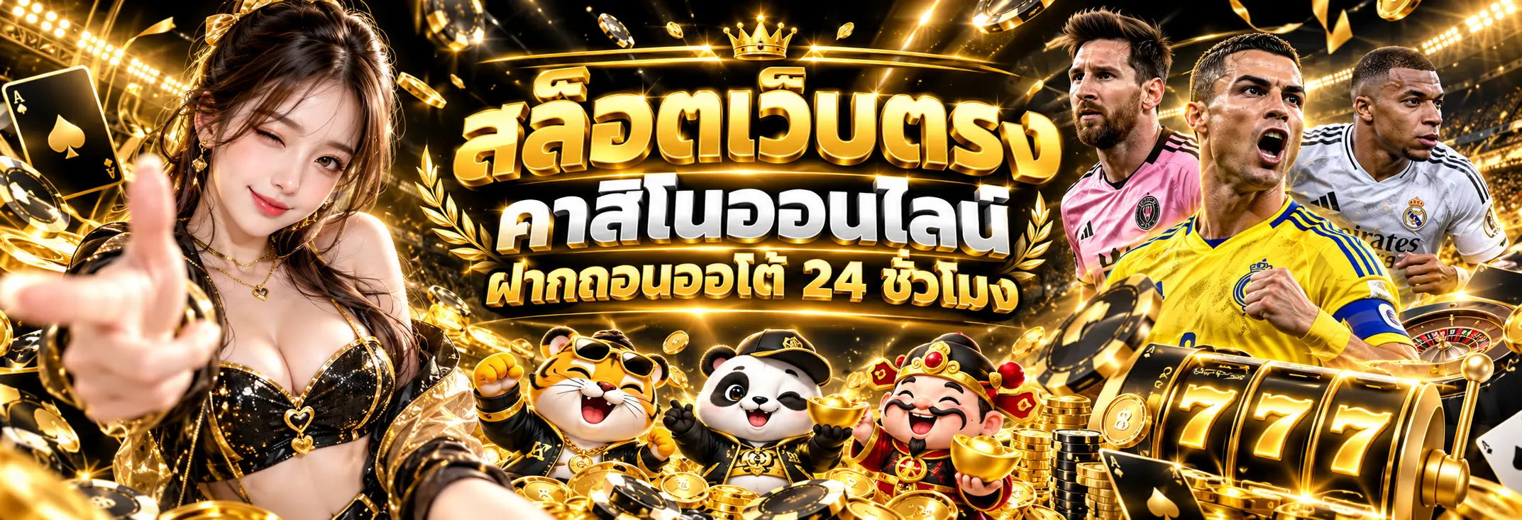 UWIN33 สล็อตเว็บตรง คาสิโนออนไลน์ ฝากถอนออโต้ 24 ชั่วโมง