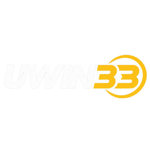 UWIN33 สล็อตเว็บตรง คาสิโนออนไลน์ ฝากถอนออโต้ 24 ชั่วโมง